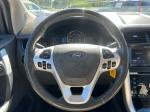 2013 Ford Edge Pic 2135_V20251017183002000018