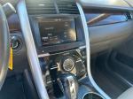 2013 Ford Edge Pic 2135_V20251017183002000019