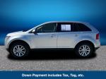 2013 Ford Edge Pic 2135_V2025101718300200002
