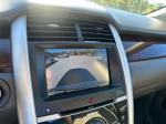 2013 Ford Edge Pic 2135_V20251017183002000020