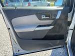 2013 Ford Edge Pic 2135_V20251017183002000024
