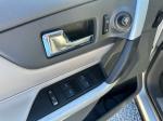 2013 Ford Edge Pic 2135_V20251017183002000025