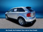 2013 Ford Edge Pic 2135_V2025101718300200003