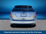 2013 Ford Edge Pic 2135_V2025101718300200004