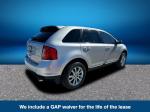 2013 Ford Edge Pic 2135_V2025101718300200005
