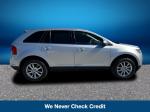 2013 Ford Edge Pic 2135_V2025101718300200006