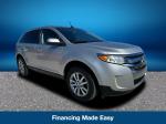 2013 Ford Edge Pic 2135_V2025101718300200007