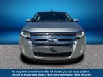 2013 Ford Edge Pic 2135_V2025101718300200008