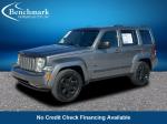 2012 Jeep Liberty Pic 2135_V202510202130030000