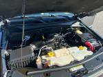 2012 Jeep Liberty Pic 2135_V20251020213003000010