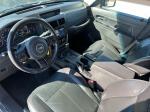 2012 Jeep Liberty Pic 2135_V20251020213003000011