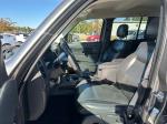 2012 Jeep Liberty Pic 2135_V20251020213003000012