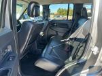 2012 Jeep Liberty Pic 2135_V20251020213003000013