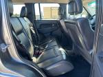 2012 Jeep Liberty Pic 2135_V20251020213003000014