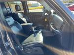 2012 Jeep Liberty Pic 2135_V20251020213003000015