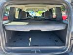 2012 Jeep Liberty Pic 2135_V20251020213003000016