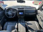 2012 Jeep Liberty Pic 2135_V20251020213003000017
