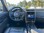 2012 Jeep Liberty Pic 2135_V20251020213003000018
