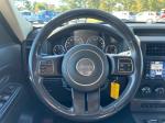2012 Jeep Liberty Pic 2135_V20251020213003000019