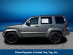 2012 Jeep Liberty Pic 2135_V2025102021300300002
