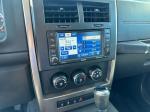 2012 Jeep Liberty Pic 2135_V20251020213003000020