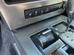 2012 Jeep Liberty Pic 2135_V20251020213003000021