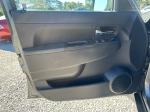 2012 Jeep Liberty Pic 2135_V20251020213003000022