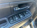 2012 Jeep Liberty Pic 2135_V20251020213003000023