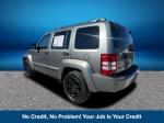 2012 Jeep Liberty Pic 2135_V2025102021300300003