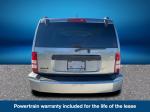 2012 Jeep Liberty Pic 2135_V2025102021300300004