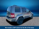2012 Jeep Liberty Pic 2135_V2025102021300300005