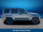 2012 Jeep Liberty Pic 2135_V2025102021300300006