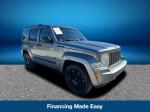 2012 Jeep Liberty Pic 2135_V2025102021300300007