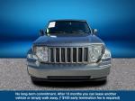 2012 Jeep Liberty Pic 2135_V2025102021300300008