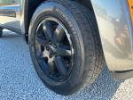 2012 Jeep Liberty Pic 2135_V2025102021300300009