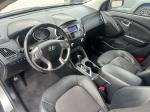 2011 Hyundai Tucson Pic 2135_V20251028003007000011