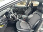 2011 Hyundai Tucson Pic 2135_V20251028003007000012
