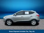 2011 Hyundai Tucson Pic 2135_V2025102800300700002