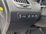 2011 Hyundai Tucson Pic 2135_V20251028003007000021