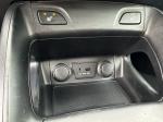 2011 Hyundai Tucson Pic 2135_V20251028003007000022