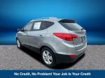 2011 Hyundai Tucson Pic 2135_V2025102800300700003