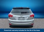2011 Hyundai Tucson Pic 2135_V2025102800300700004