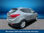 2011 Hyundai Tucson Pic 2135_V2025102800300700005
