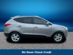 2011 Hyundai Tucson Pic 2135_V2025102800300700006