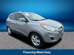 2011 Hyundai Tucson Pic 2135_V2025102800300700007