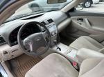 2010 Toyota Camry Pic 2135_V20251028213005000111
