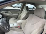 2010 Toyota Camry Pic 2135_V20251028213005000112