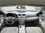 2010 Toyota Camry Pic 2135_V20251028213005000117