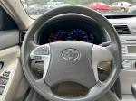 2010 Toyota Camry Pic 2135_V20251028213005000119