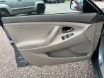 2010 Toyota Camry Pic 2135_V20251028213005000124